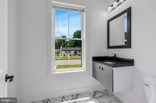 2817 Derek Rd, Alexandria, VA 22306 - Photo 23