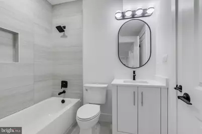 2817 Derek Road, Alexandria, VA 22306 - Photo 47