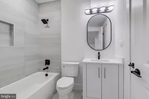 2817 Derek Rd, Alexandria, VA 22306 - Photo 47