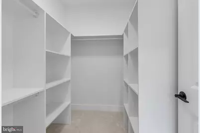 2817 Derek Road, Alexandria, VA 22306 - Photo 29