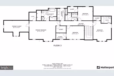 2817 Derek Road, Alexandria, VA 22306 - Photo 61