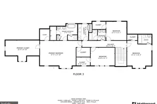 2817 Derek Rd, Alexandria, VA 22306 - Photo 61