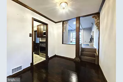 7740 Leesburg Pike, Falls Church, VA 22043 - Photo 5