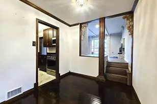 7740 Leesburg Pike, Falls Church, VA 22043 - Photo 5