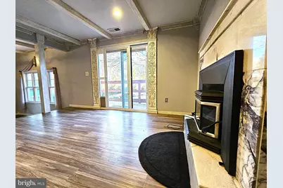 7740 Leesburg Pike, Falls Church, VA 22043 - Photo 19