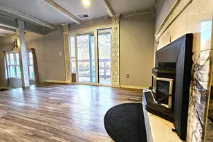 7740 Leesburg Pike, Falls Church, VA 22043 - Photo 19