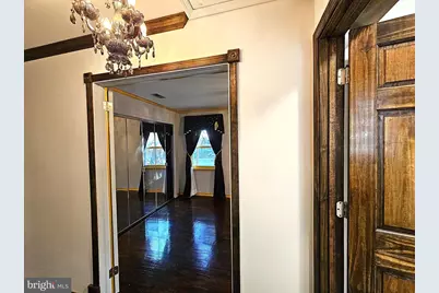 7740 Leesburg Pike, Falls Church, VA 22043 - Photo 29