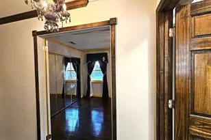 7740 Leesburg Pike, Falls Church, VA 22043 - Photo 29