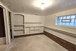 7740 Leesburg Pike, Falls Church, VA 22043 - Photo 39