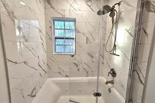 7740 Leesburg Pike, Falls Church, VA 22043 - Photo 27