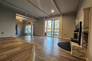 7740 Leesburg Pike, Falls Church, VA 22043 - Photo 11