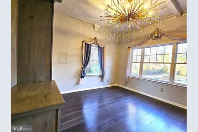 7740 Leesburg Pike, Falls Church, VA 22043 - Photo 7