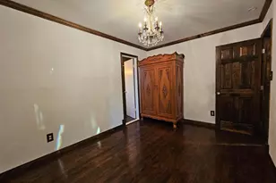 7740 Leesburg Pike, Falls Church, VA 22043 - Photo 31