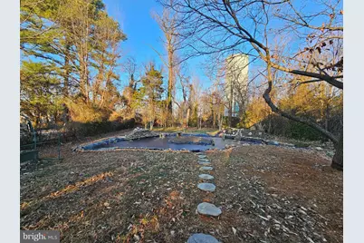 7740 Leesburg Pike, Falls Church, VA 22043 - Photo 9