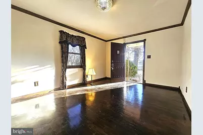 7740 Leesburg Pike, Falls Church, VA 22043 - Photo 3