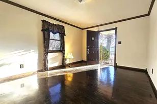 7740 Leesburg Pike, Falls Church, VA 22043 - Photo 3