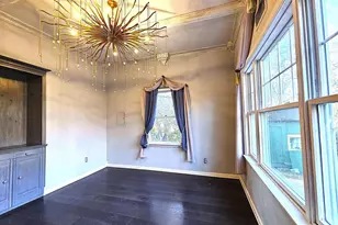 7740 Leesburg Pike, Falls Church, VA 22043 - Photo 13