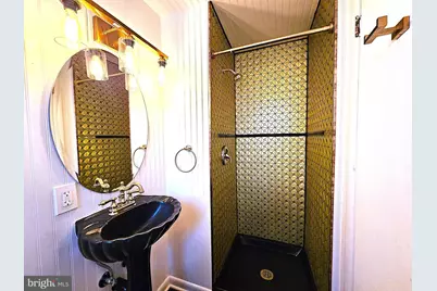 7740 Leesburg Pike, Falls Church, VA 22043 - Photo 33