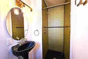 7740 Leesburg Pike, Falls Church, VA 22043 - Photo 33