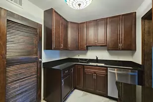 7740 Leesburg Pike, Falls Church, VA 22043 - Photo 43