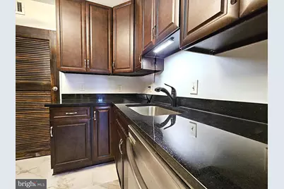 7740 Leesburg Pike, Falls Church, VA 22043 - Photo 41