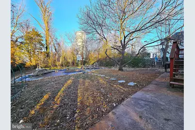 7740 Leesburg Pike, Falls Church, VA 22043 - Photo 23