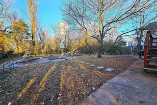 7740 Leesburg Pike, Falls Church, VA 22043 - Photo 23