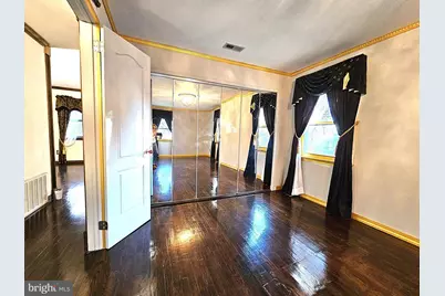 7740 Leesburg Pike, Falls Church, VA 22043 - Photo 25