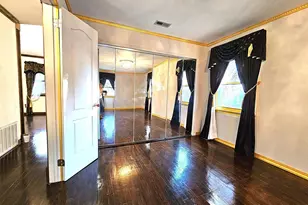 7740 Leesburg Pike, Falls Church, VA 22043 - Photo 25