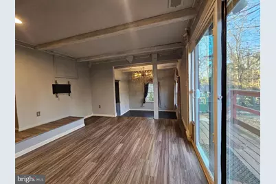 7740 Leesburg Pike, Falls Church, VA 22043 - Photo 17