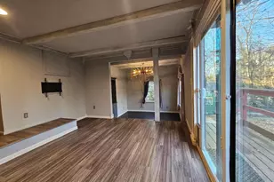 7740 Leesburg Pike, Falls Church, VA 22043 - Photo 17