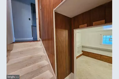 7740 Leesburg Pike, Falls Church, VA 22043 - Photo 35