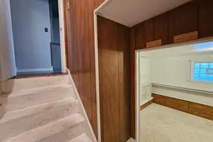 7740 Leesburg Pike, Falls Church, VA 22043 - Photo 35