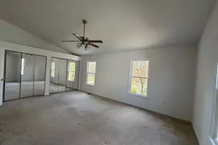 6236 Walkers Croft Way, Alexandria, VA 22315 - Photo 15