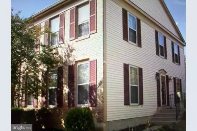 6236 Walkers Croft Way, Alexandria, VA 22315 - Photo 1