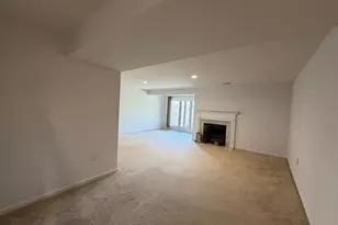 6236 Walkers Croft Way, Alexandria, VA 22315 - Photo 21