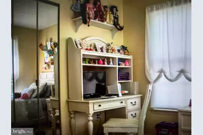 6236 Walkers Croft Way, Alexandria, VA 22315 - Photo 11