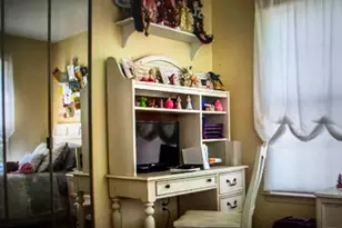 6236 Walkers Croft Way, Alexandria, VA 22315 - Photo 11