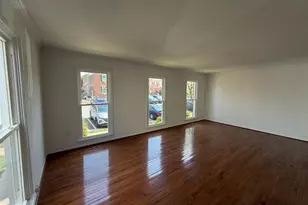 6236 Walkers Croft Way, Alexandria, VA 22315 - Photo 11