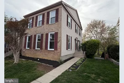 6236 Walkers Croft Way, Alexandria, VA 22315 - Photo 1