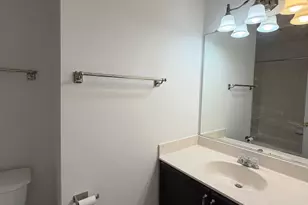 6236 Walkers Croft Way, Alexandria, VA 22315 - Photo 17