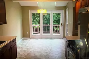 6236 Walkers Croft Way, Alexandria, VA 22315 - Photo 5