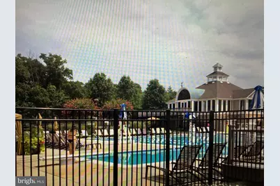 6236 Walkers Croft Way, Alexandria, VA 22315 - Photo 15