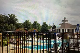 6236 Walkers Croft Way, Alexandria, VA 22315 - Photo 15