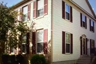 6236 Walkers Croft Way, Alexandria, VA 22315 - Photo 1