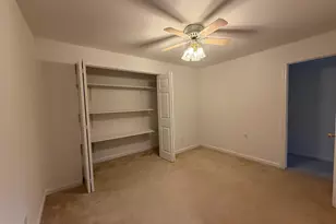 6236 Walkers Croft Way, Alexandria, VA 22315 - Photo 23