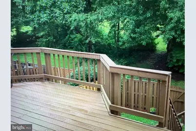 6236 Walkers Croft Way, Alexandria, VA 22315 - Photo 13