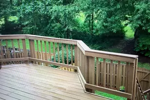 6236 Walkers Croft Way, Alexandria, VA 22315 - Photo 13