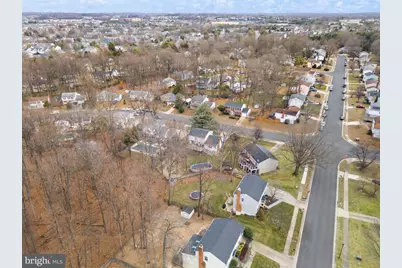 14724 Saint Germain Drive, Centreville, VA 20121 - Photo 63