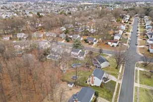 14724 St Germain Dr, Centreville, VA 20121 - Photo 63